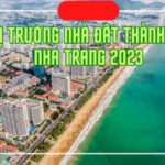 Dự án chung cư Nha Trang