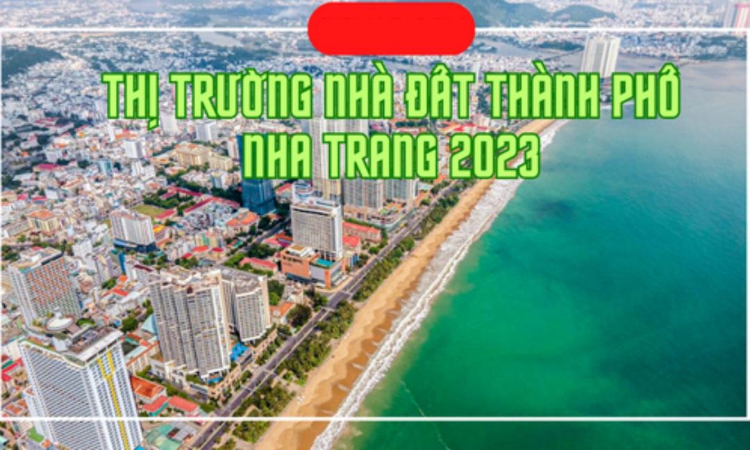 du an chung cu nha trang 1 - Tiện ích chung cư Cát Tường Phú An Long An