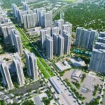 Danh sách các chung cư Vinhomes Hà Nội người mua lần đầu nên biết