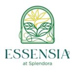 Dự án chung cư Essensia trong khu đô thị Splendora