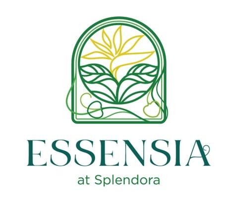 Chung cư Essensia Splendora An Khánh-min