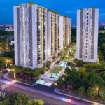 Bán Căn hộ chung cư Him Lam Phú An năm 2024