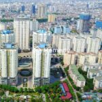 Cho thuê căn hộ chung cư theo giờ tại Hà Nội và những điều cần biết