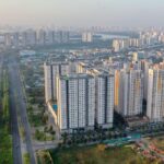 Cho Thuê Chung Cư Quận Thủ Đức (TP. Thủ Đức) Giá Rẻ, Vị Trí Đẹp, Mới Nhất T1/2024