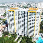 Tổng hợp dự án căn hộ đường Phạm Văn Đồng