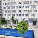 Danh sách 11 tòa căn hộ chung cư giá rẻ tại quận 2 dành cho dân văn phòng