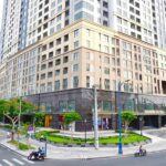 Saigon Royal – 35 Bến Vân Đồn quận 4 | Giá bán 01/2024