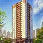 Nền tảng giao dịch bất động sản