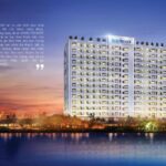 Nền tảng giao dịch bất động sản