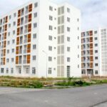 Kinh nghiệm mua chung cư trả góp tại Đà Nẵng