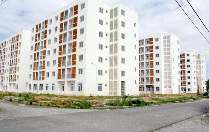 Kinh Nghiem Mua Chung Cu Tra Gop Tai Da Nang