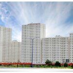 Thông tin Chung cư Đức Khải Thành Phố Thủ Đức