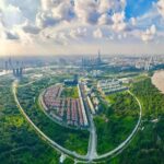 Chung cư 2 phòng ngủ dưới 5 triệu thuê ở đâu và rộng bao nhiêu m2?