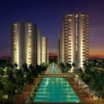 Căn Hộ 4S Linh Đông Thủ Đức Giá Rẻ Vay NH 30000 Tỷ