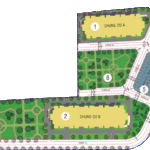 Dự Án Chung Cư Huỳnh Bá Chánh
