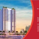 Căn hộ 8X RainBow – Bảng giá & ưu đãi Hưng Thịnh Land