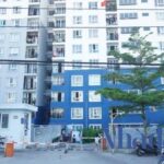 Tận mắt ngắm chung cư 246 tỷ 'khiến' 4 cán bộ, công chức Đà Nẵng bị kỷ luật