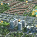 Chung cư Anland Complex Dương Nội – Anland 1