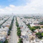 Kinh nghiệm mua nhà chung cư có giá dưới 1 tỷ ở quận Bình Tân