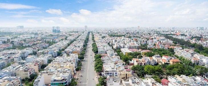 kinh-nghiem-mua-nha-chung-cu-co-gia-duoi-1-ty-o-quan-binh-tan- onehousing-1