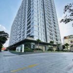 Botanica Premier 108 Hồng Hà | Giá bán căn hộ tháng 01/2024
