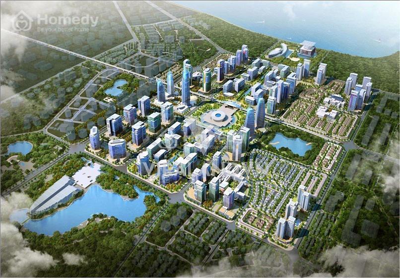 chung cư cẩm lệ đà nẵng