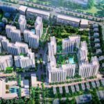 4 CHUNG CƯ CAO CẤP QUẬN BÌNH TÂN KHÔNG THỂ BỎ QUA