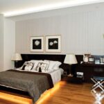 Giới thiệu dự án Vincom 191 Bà triệu