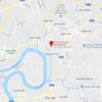 Chủ đầu tư chung cư Chương Dương Home có gì đặc biệt?