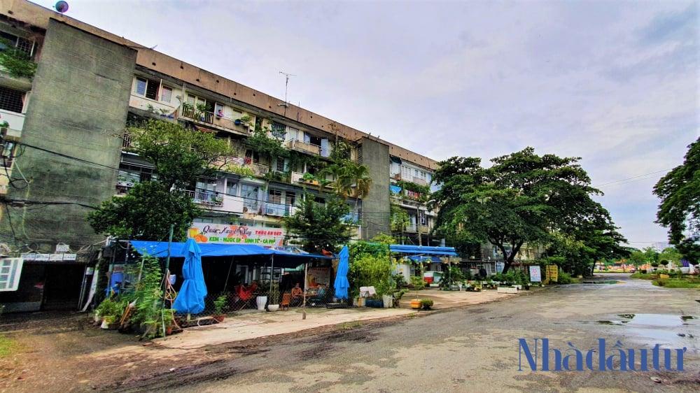 z2875436571967_9550727f6e