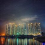 Nền tảng giao dịch bất động sản