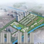 Nền tảng giao dịch bất động sản