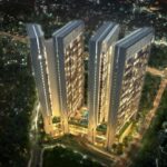 Nền tảng giao dịch bất động sản