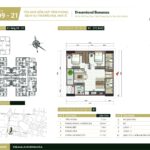 Mở bán Dự án Chung cư 23 Duy Tân – Dreamland Bonanza Duy Tân