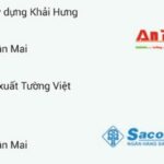 Eco Green Sài Gòn Quận 7