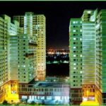 Căn hộ Era Town Đức Khải – Nguyễn Lương Bằng quận 7