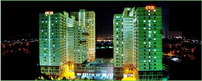 du-an-can-ho-era-town-duc-khai-ve-dem