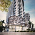 Cho thuê căn hộ Everrich Infinity quận 5 giá tốt nhất – Xem bảng giá