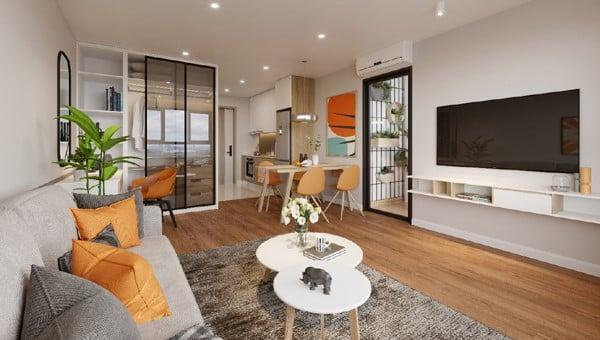 gan-truong-dai-hoc-viet-nhat-dhqghn-co-cac-chung-cu-nao-dang-ban-can-ho-2-phong-ngu-onehousing-1