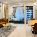 Top 5 căn hộ chung cư phù hợp cho sinh viên thuê mùa tựu trường tại làng đại học Thủ Đức
