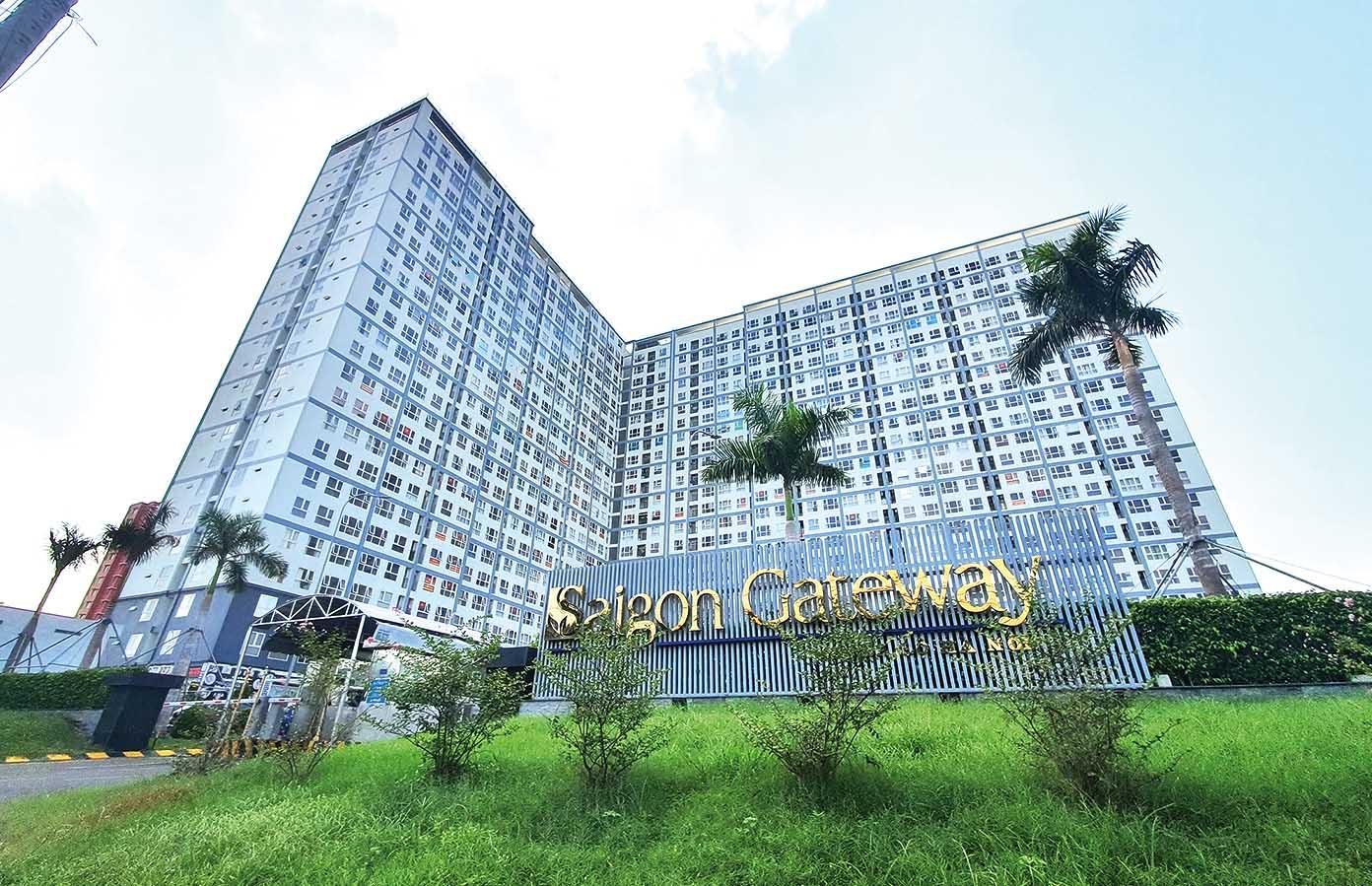 can-ho-chung-cu-saigon-gateway-tp-thu-duc-co-dien-tich-bao-nhieu-m2-onehousing-1
