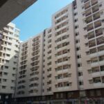 Chung Cư Khang Gia Gò Vấp