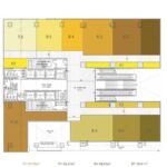DỰ ÁN CĂN HỘ OFFICETEL GOLDEN KING PHÚ MỸ HƯNG QUẬN 7