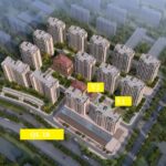 Chung Cư Golden Park Quế Võ Bắc Ninh Gía Gốc