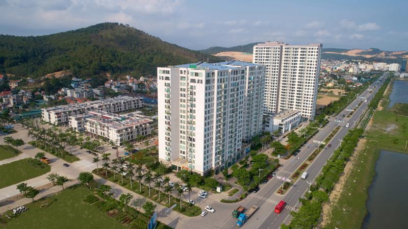 chung-cu-green-bay-garden-dia-chi-chinh-xac-o-dau-tiem-nang-tu-vi-tri-onehousing-1