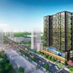 Green Diamond – 93 Láng Hạ