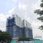 DỰ ÁN CĂN HỘ HÀ ĐÔ RIVERSIDE QUẬN 12