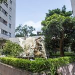 Chung cư The Pride – Mặt đường Tố Hữu, Quận Hà Đông