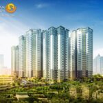 Him Lam Chợ Lớn Quận 6