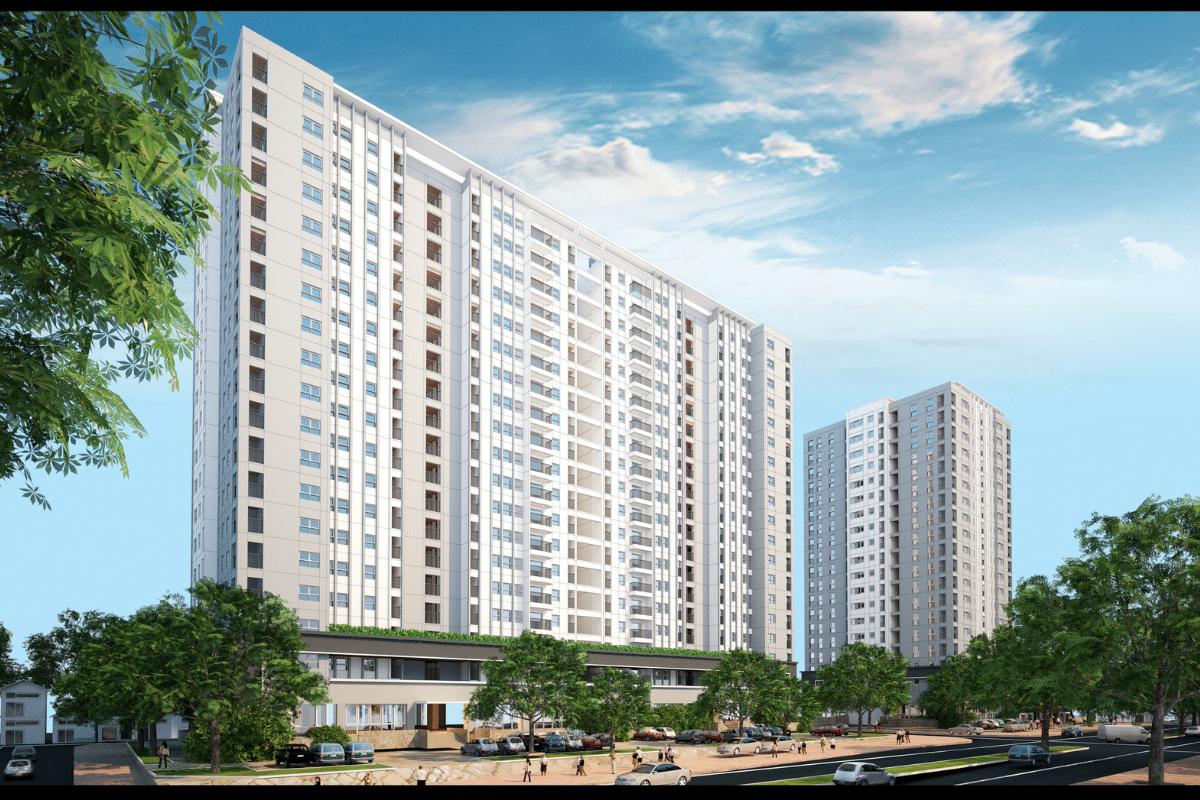 nha o xa hoi hoang gia phoi canh